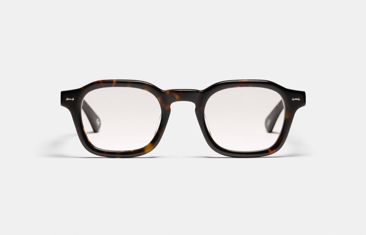 PETER&MAY HERO 46 DARK SHELL