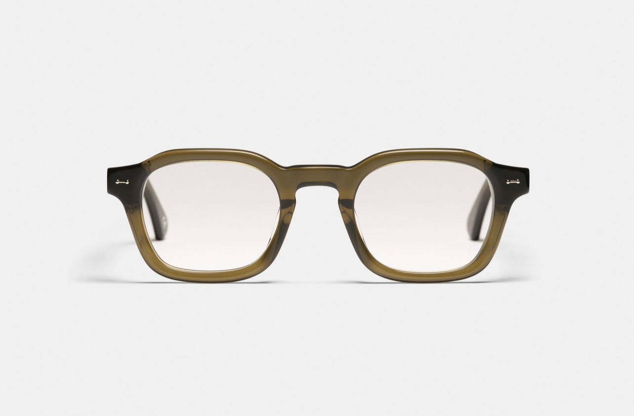 PETER&MAY HERO 46 SAGUARO