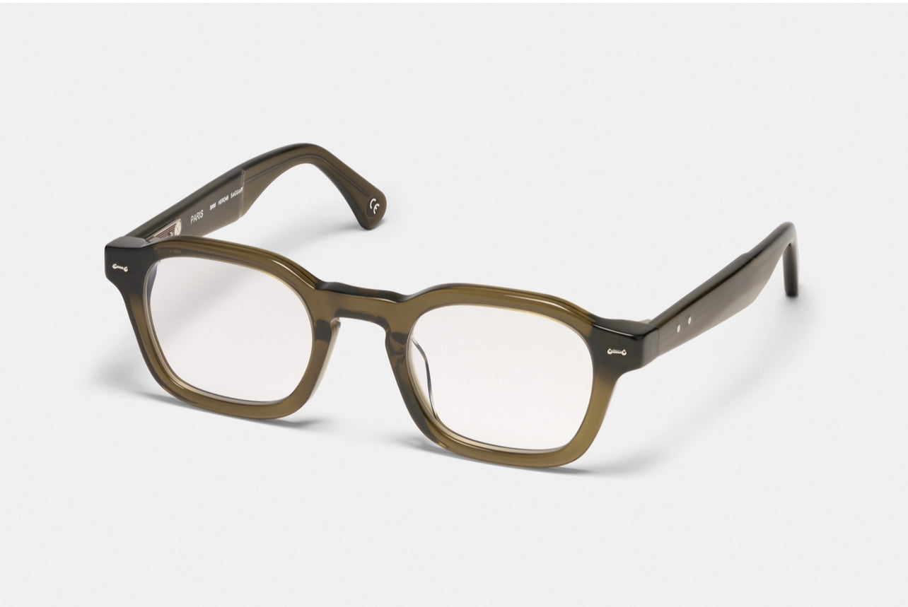 PETER&MAY HERO 46 SAGUARO