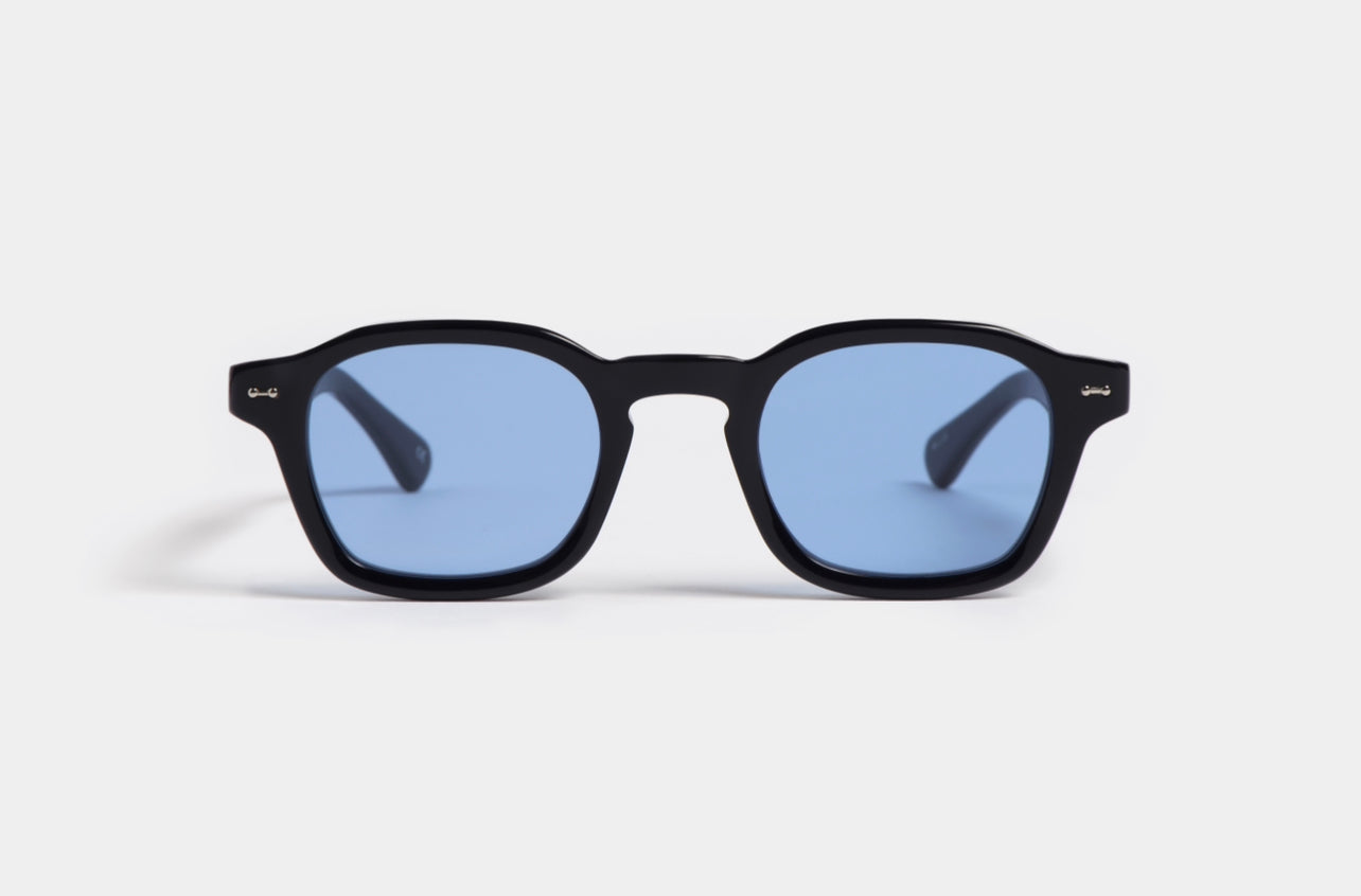 PETER&MAY HERO SUN BLACK BLUE