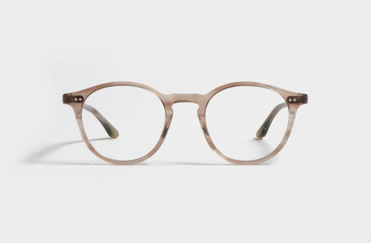 PETER&MAY HEROLD BEIGE