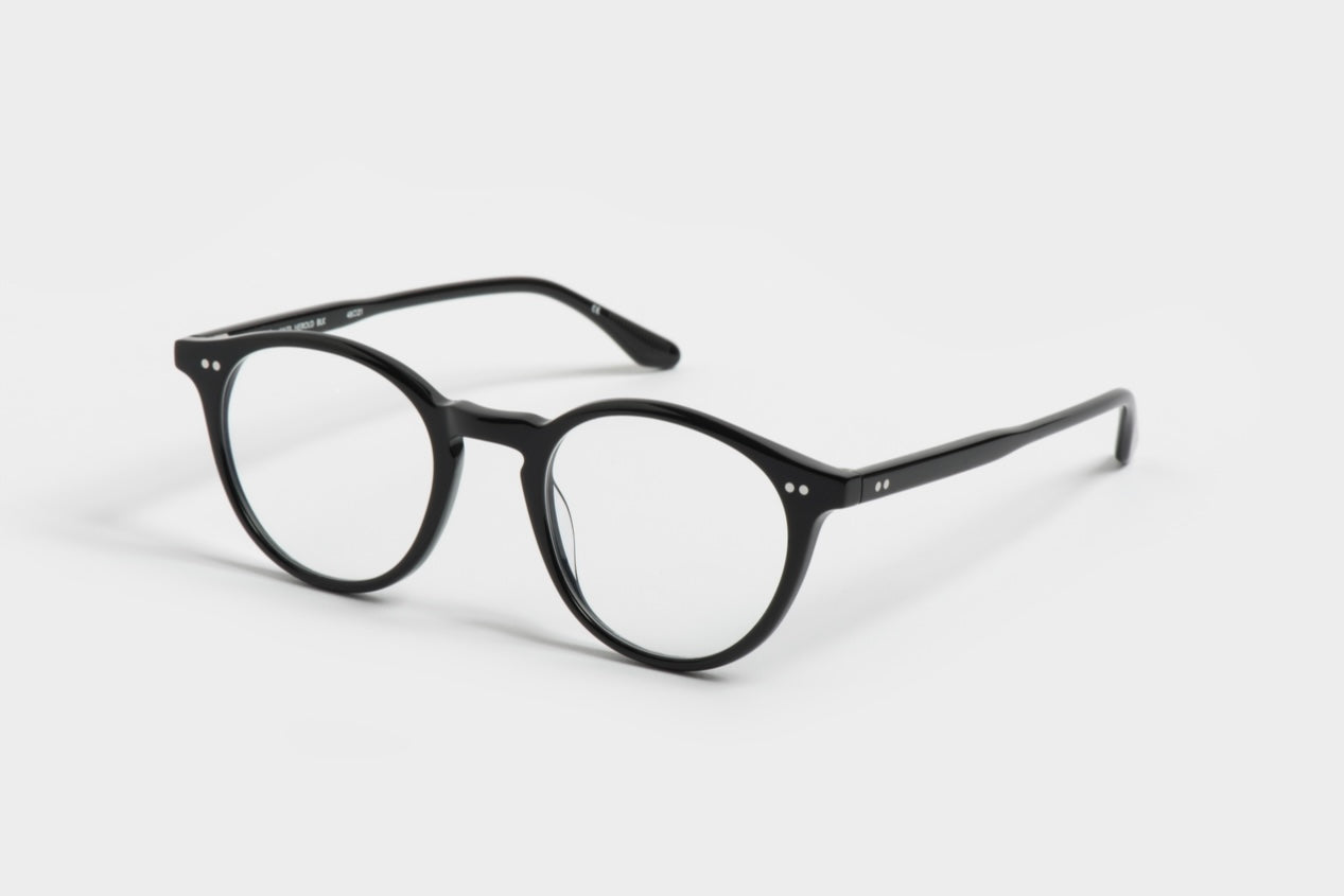 PETER&MAY HEROLD BLACK