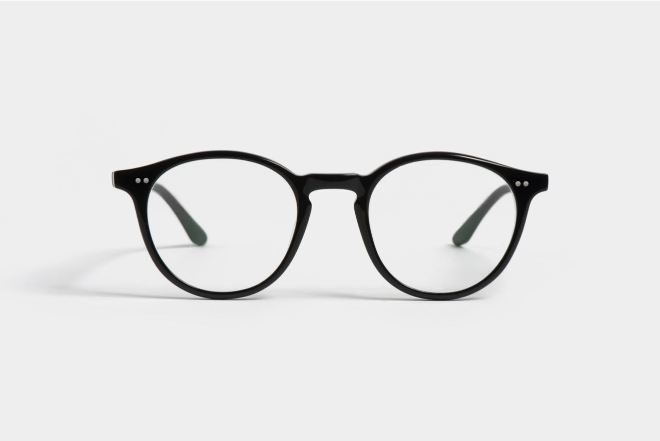 PETER&MAY HEROLD BLACK