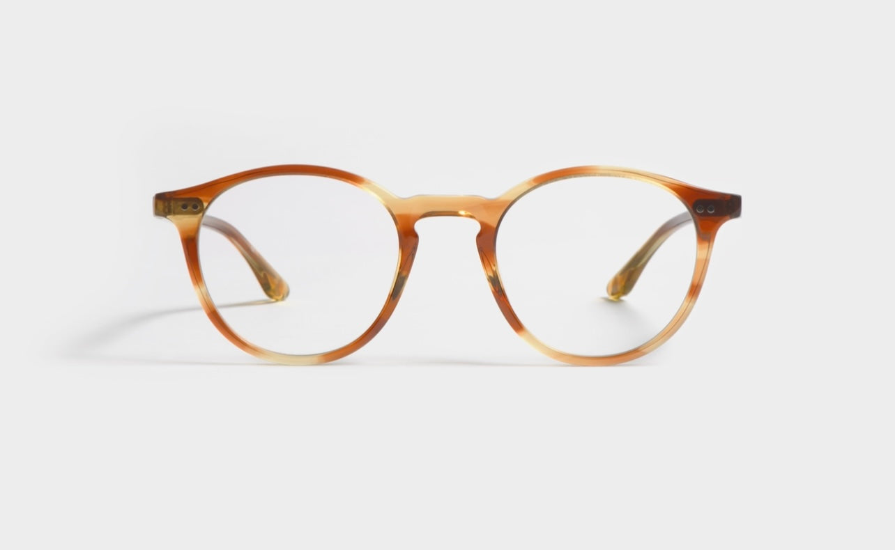 PETER&MAY HEROLD DANISH BUFFET