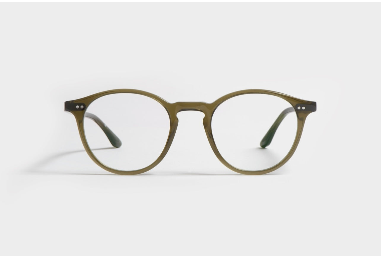 PETER&MAY HEROLD SAGUARO