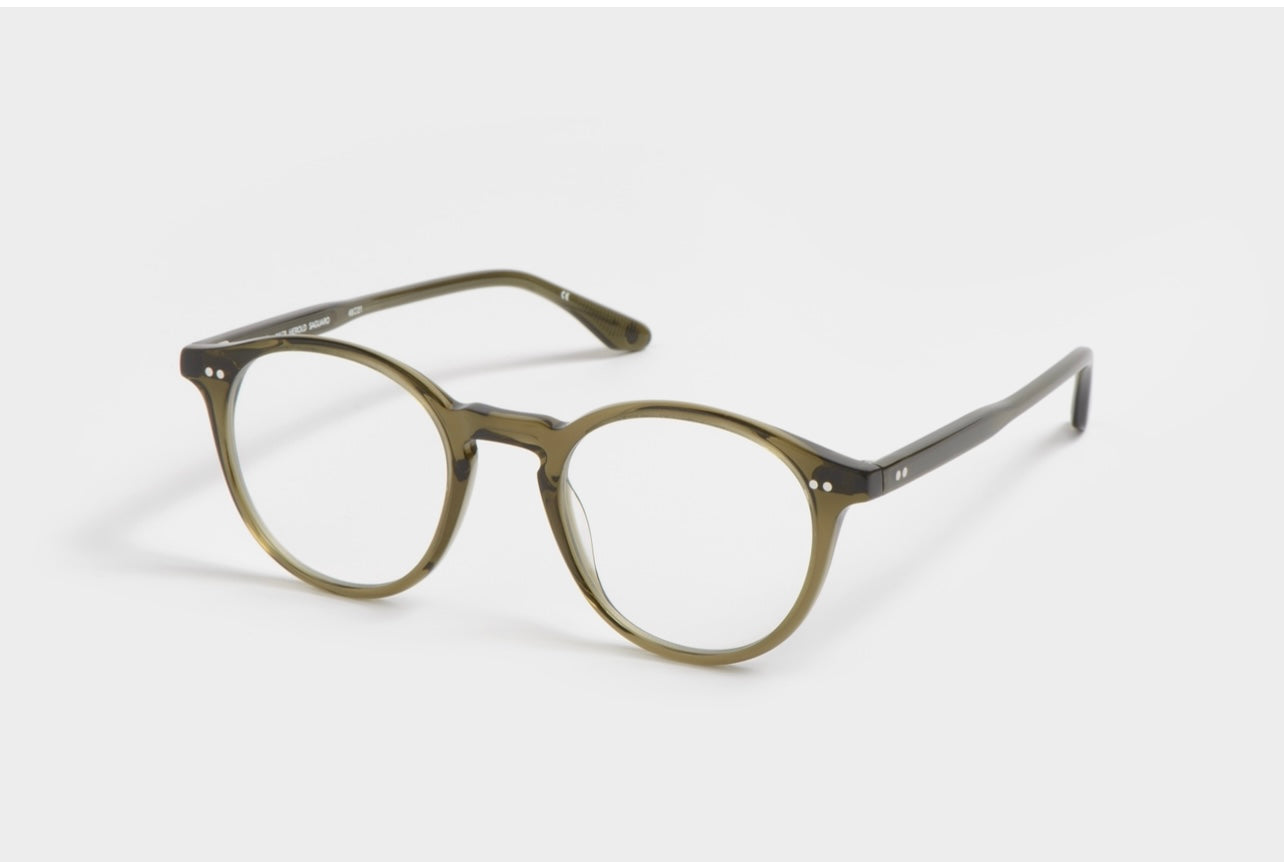 PETER&MAY HEROLD SAGUARO