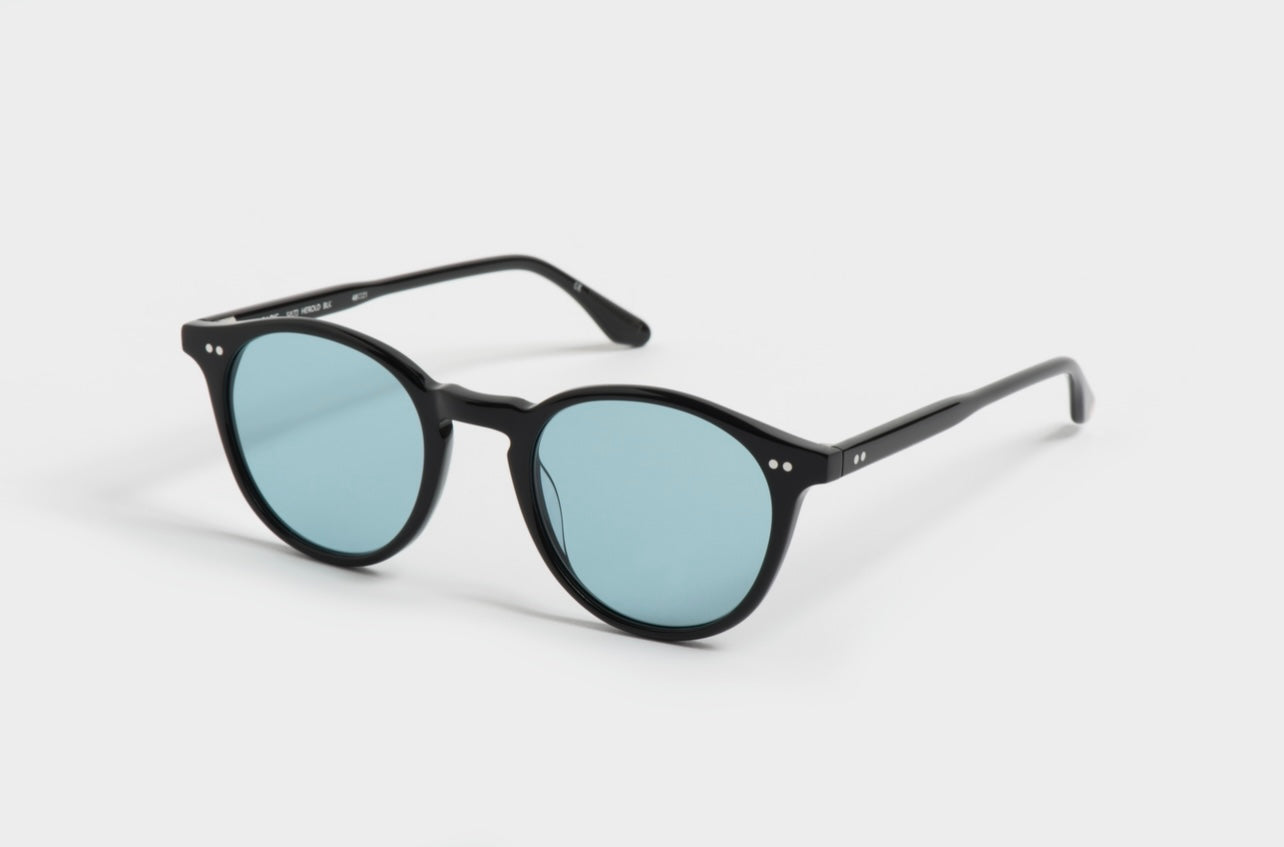 PETER&MAY HEROLD SUN BLACK KALLA