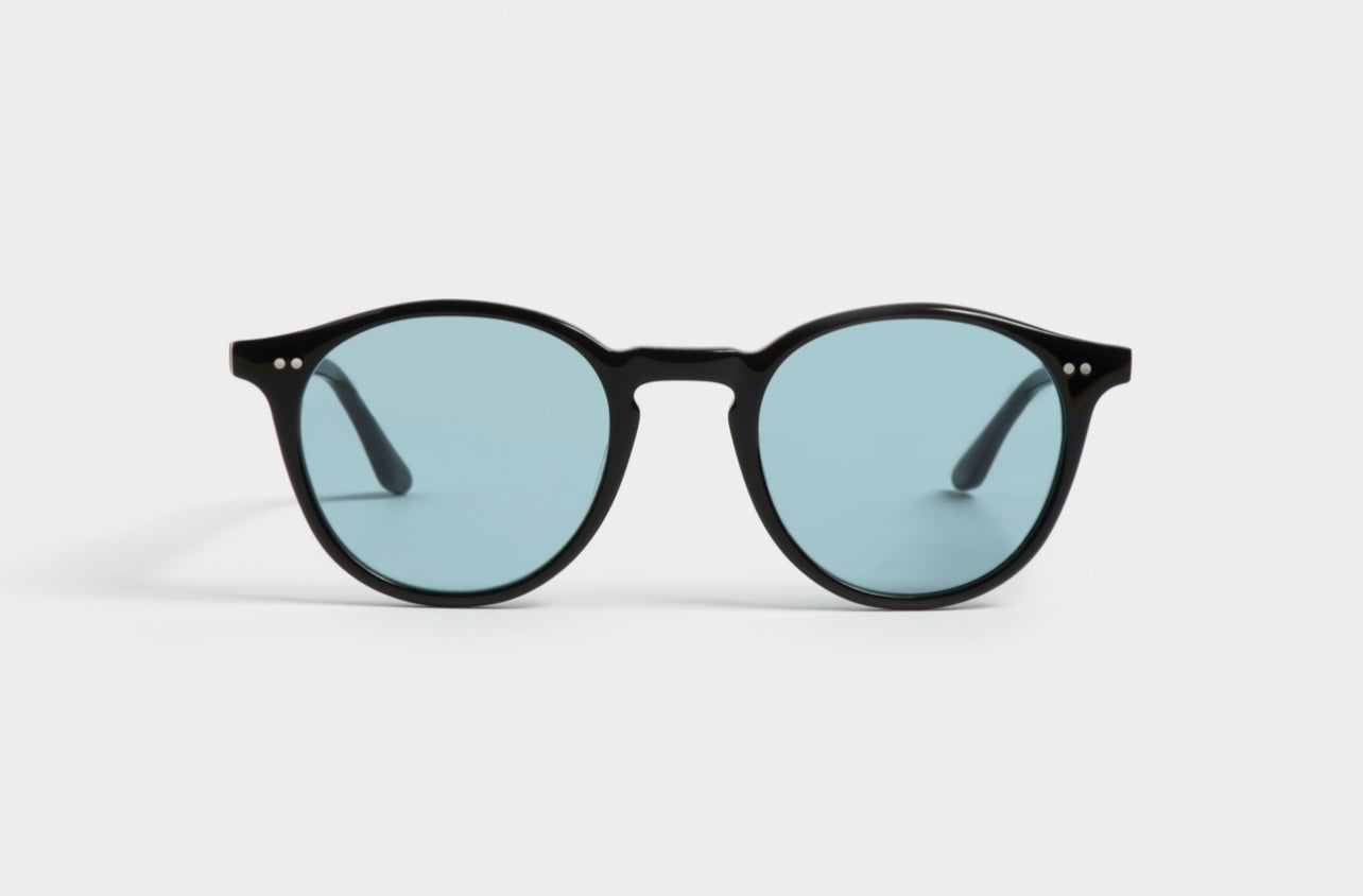 PETER&MAY HEROLD SUN BLACK KALLA