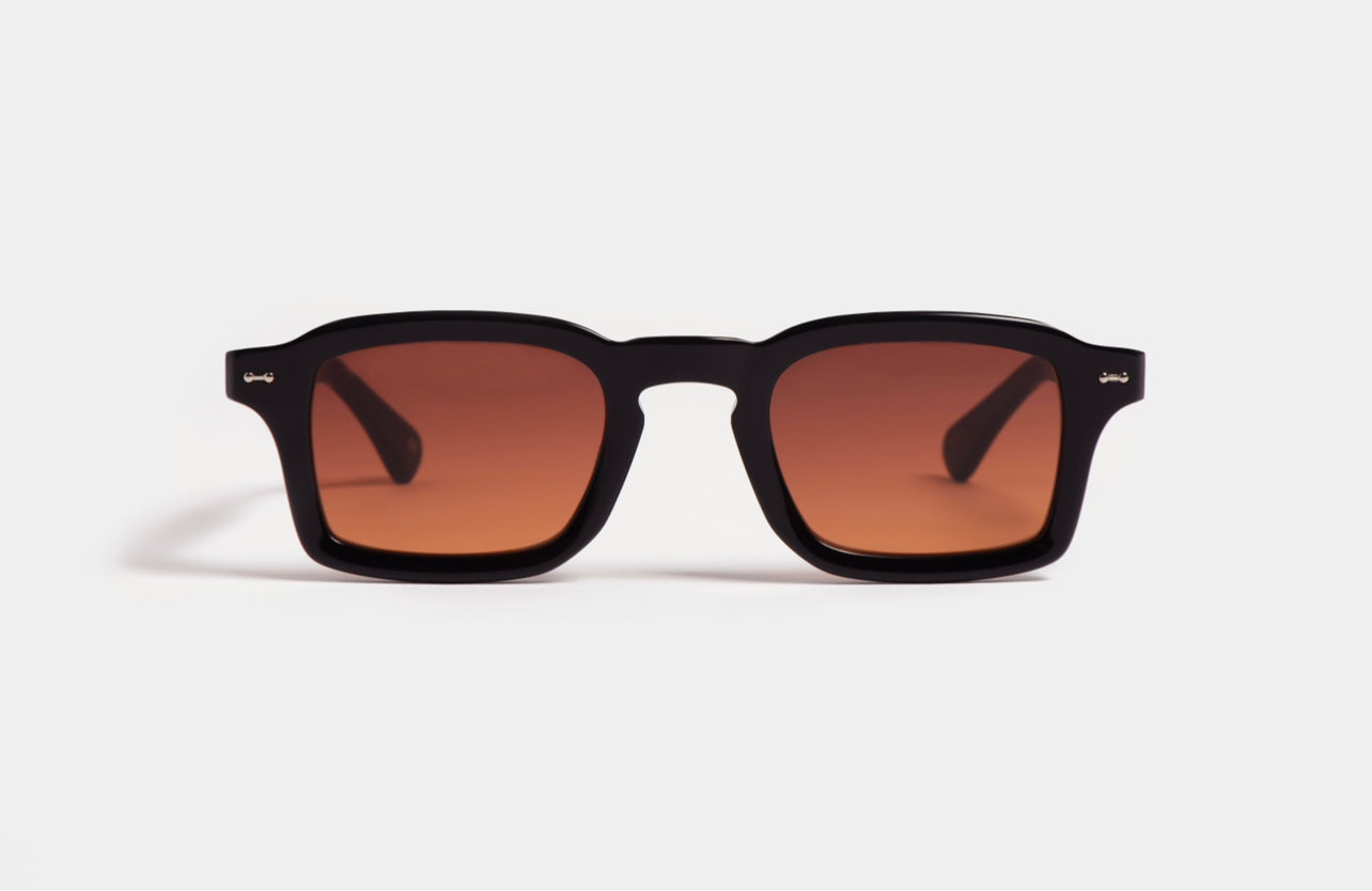 PETER&MAY LEON BLACK STORM