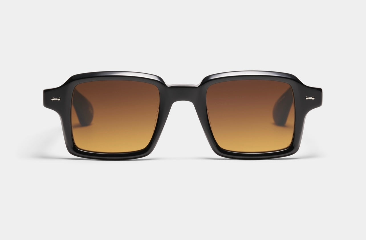 PETER&MAY NUMERO BLACK STORM