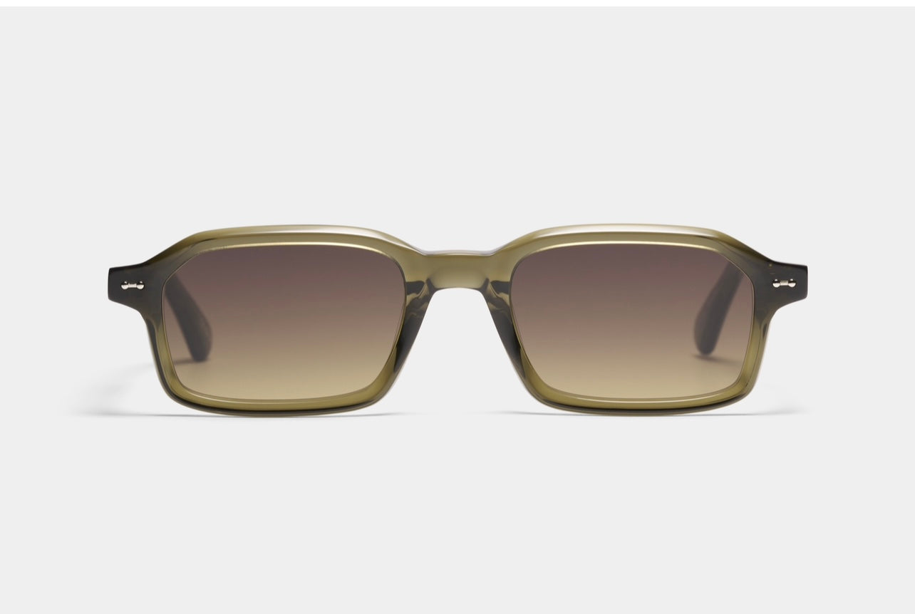 PETER&MAY PAM SAGUARO ARMY