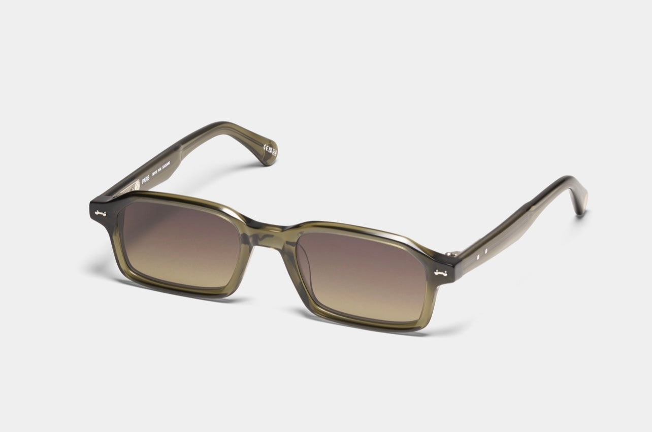 PETER&MAY PAM SAGUARO ARMY