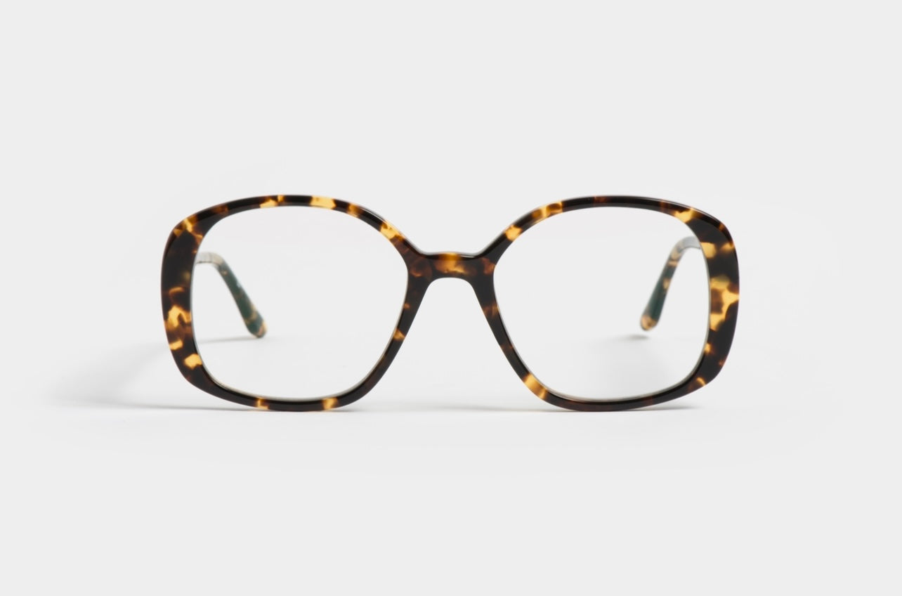 PETER&MAY PERLE TORTOISE