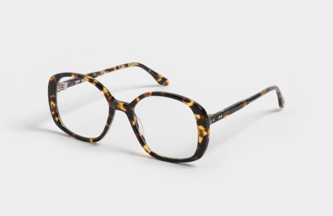 PETER&MAY PERLE TORTOISE