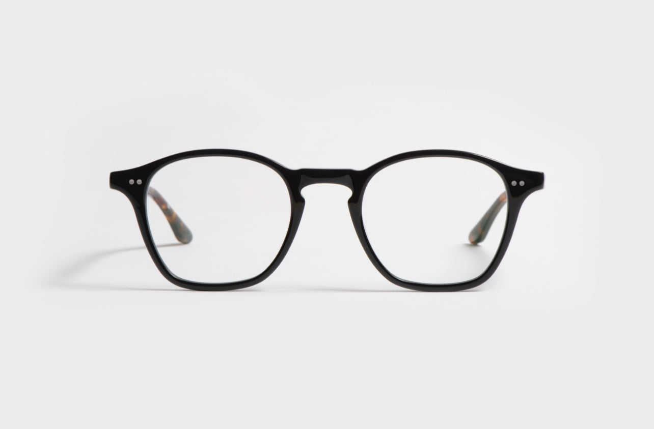 PETER&MAY ROCHE BLACK