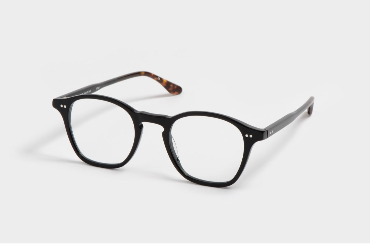 PETER&MAY ROCHE BLACK