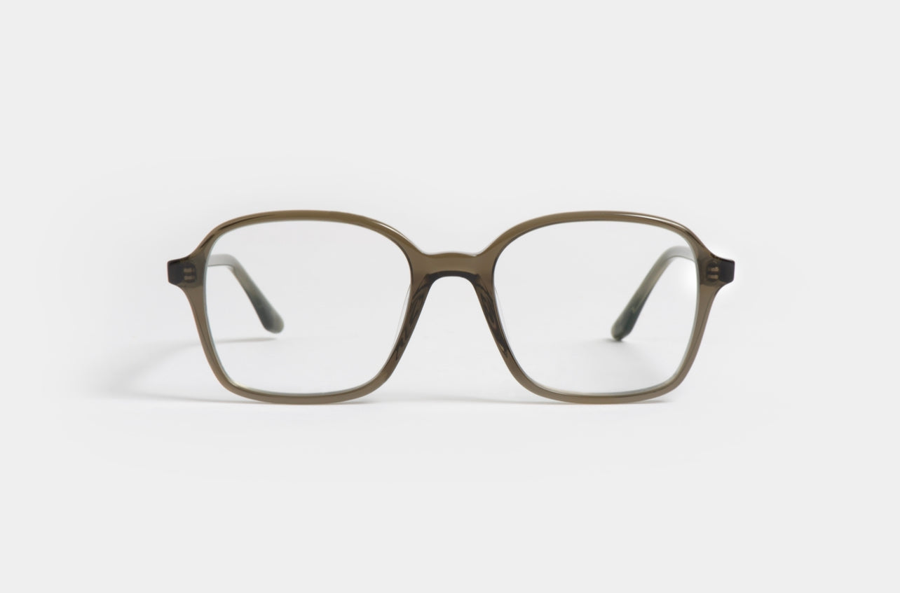 PETER&MAY ROSA SAGUARO - Lunettes de vue