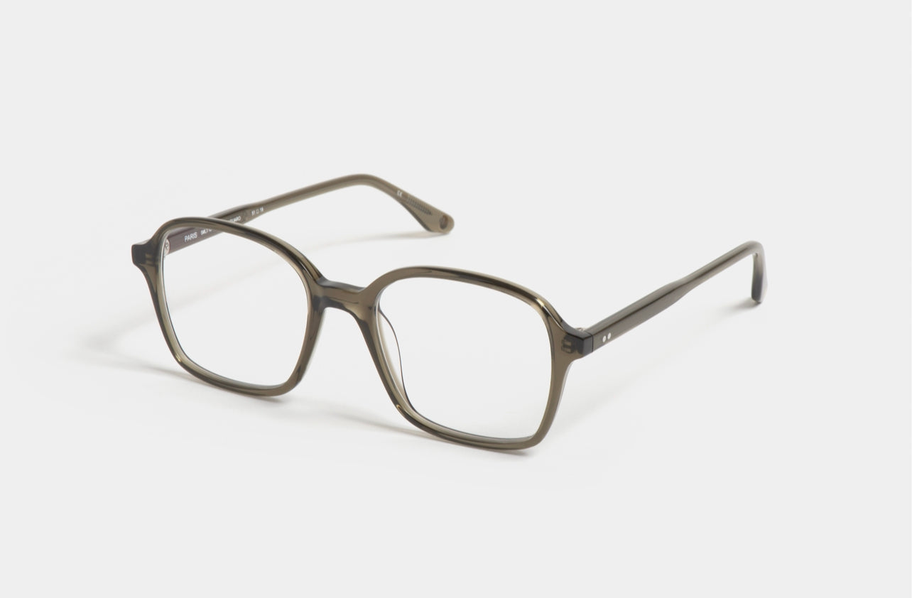 PETER&MAY ROSA SAGUARO - Lunettes de vue