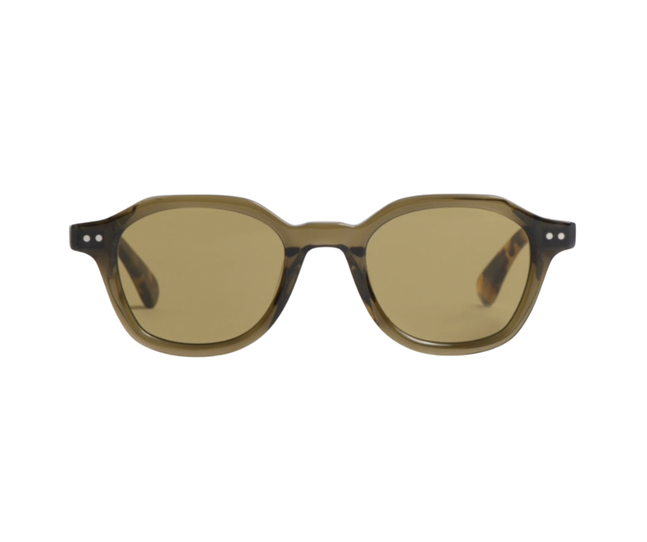 peter and may サングラス 111 saguaro ブリンク外苑前 | .⁠ PETER AND MAY | ピーターアンドメイ⁠ PRODUCT