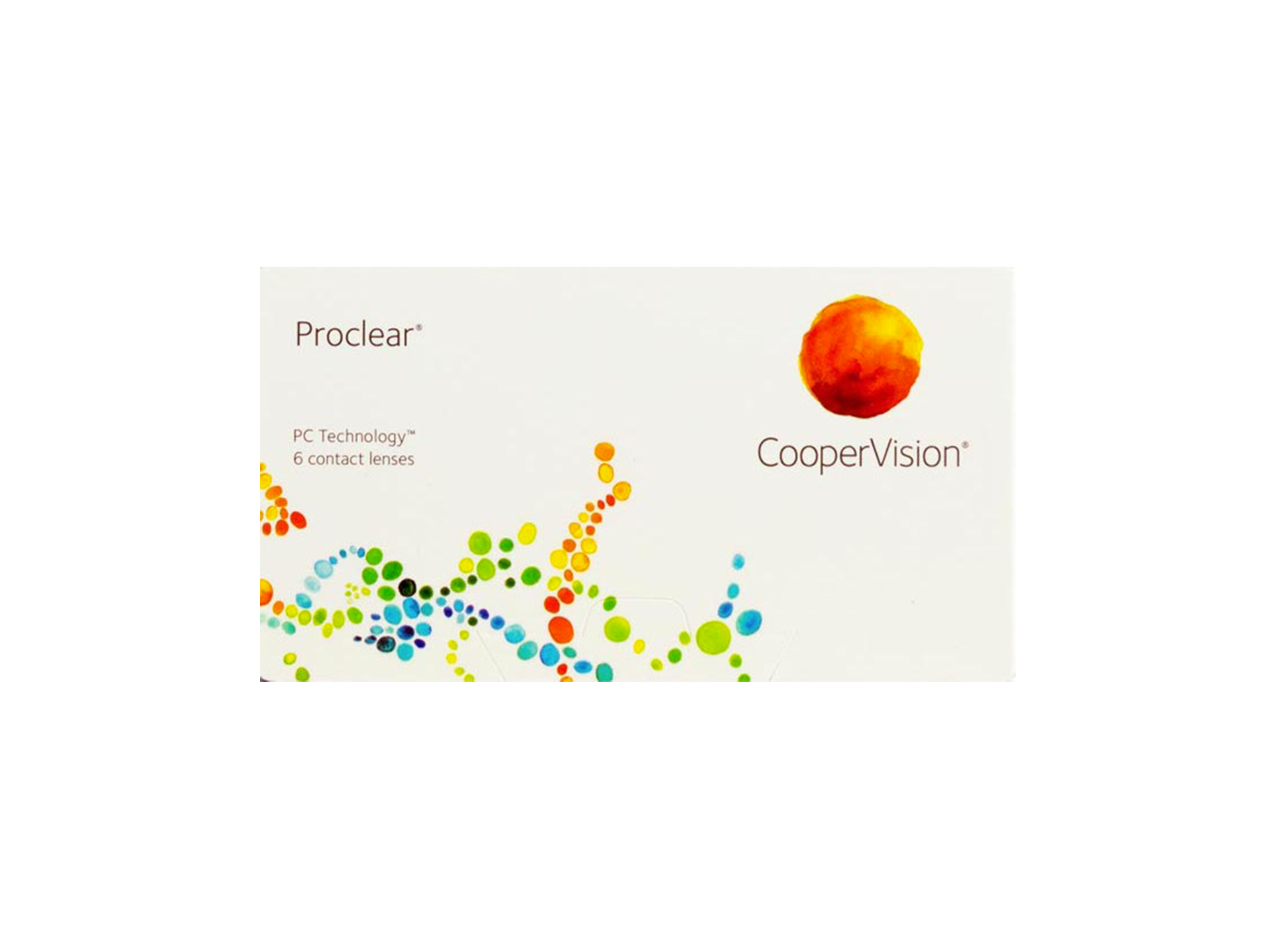 PROCLEAR (6)