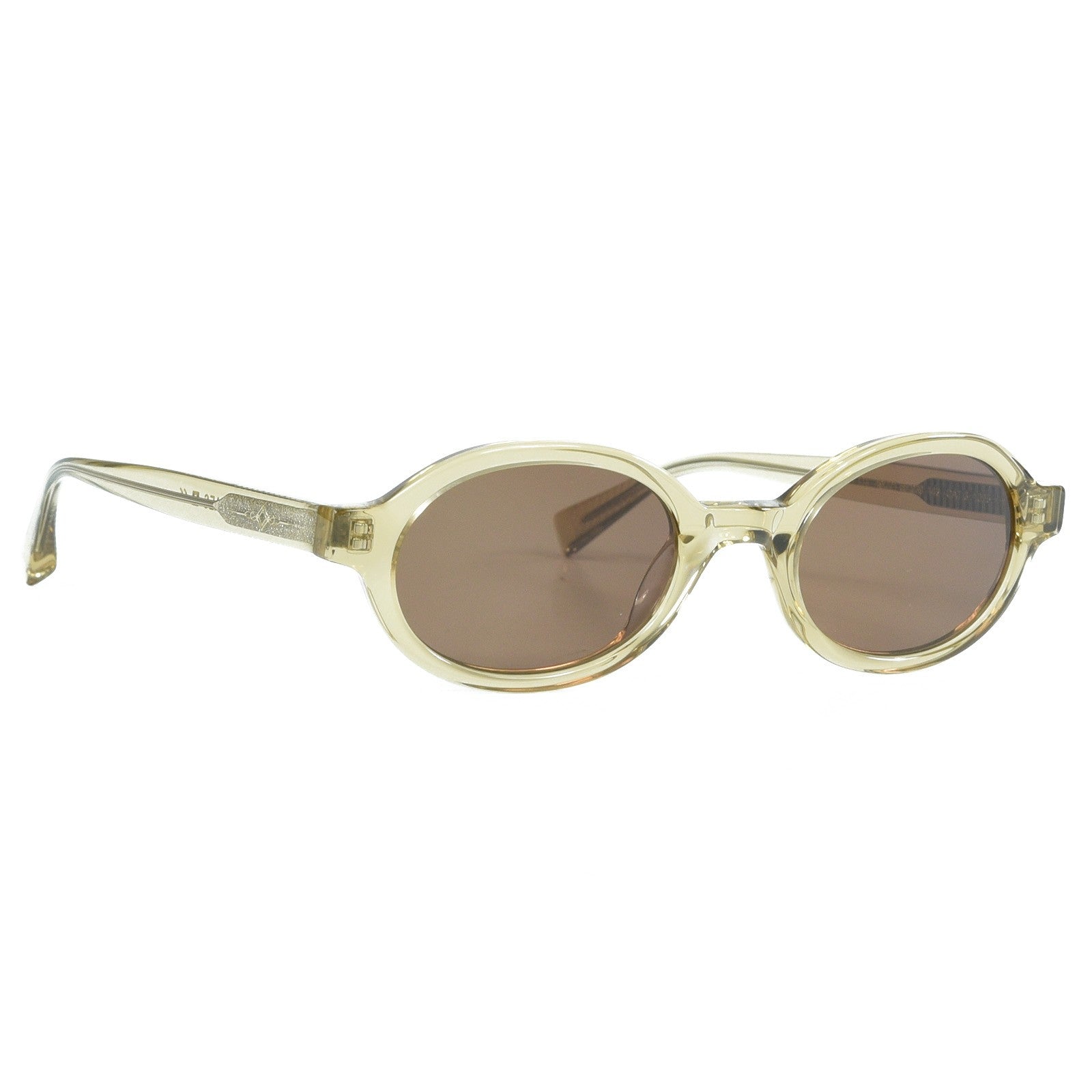 COLETTE 039