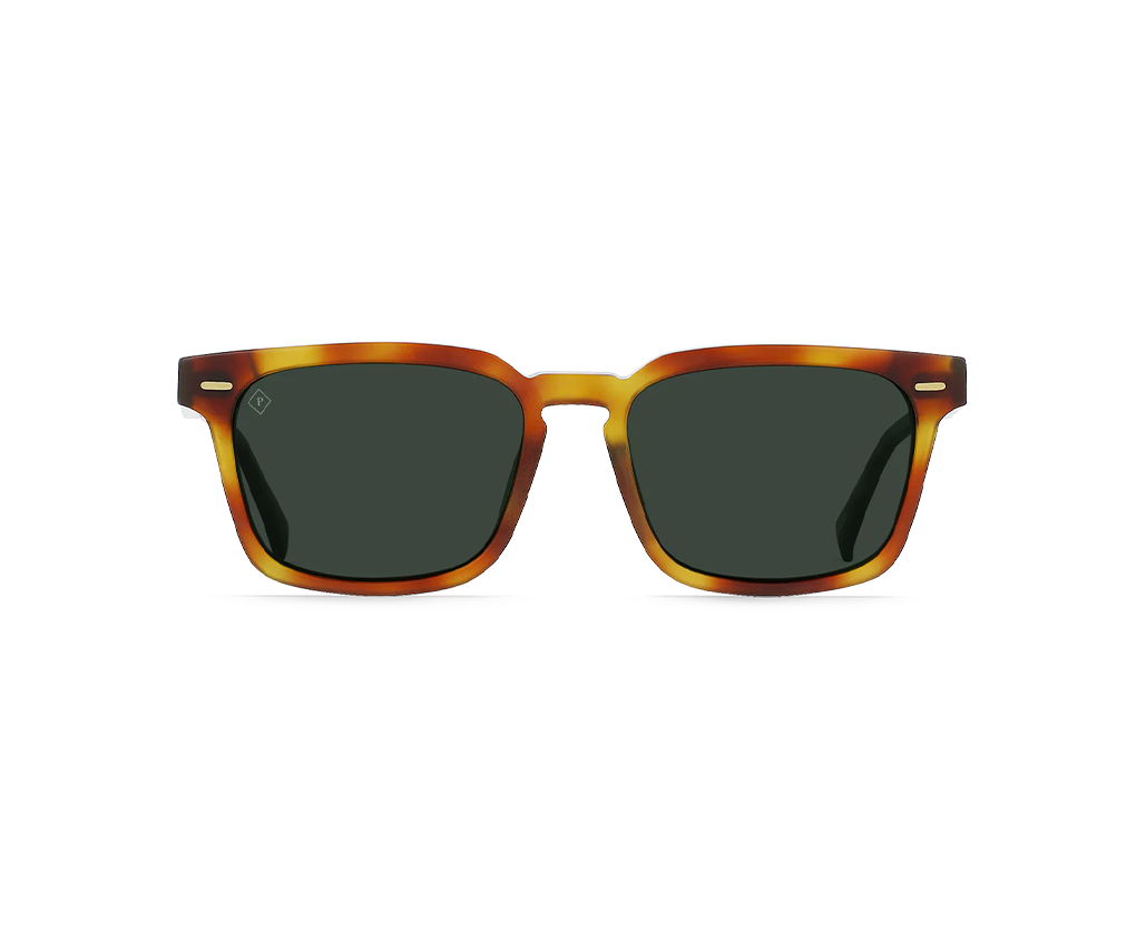 RAEN ADIN - Split Finish Moab Tortoise