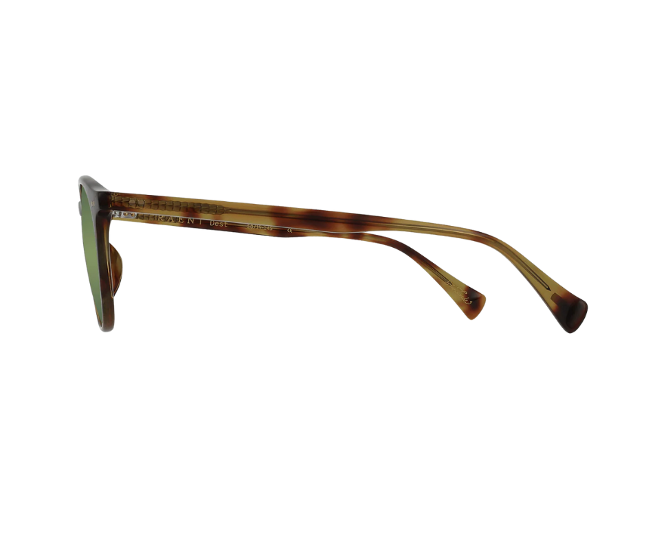 RAEN BASQ - LUNETTES DE SOLEIL