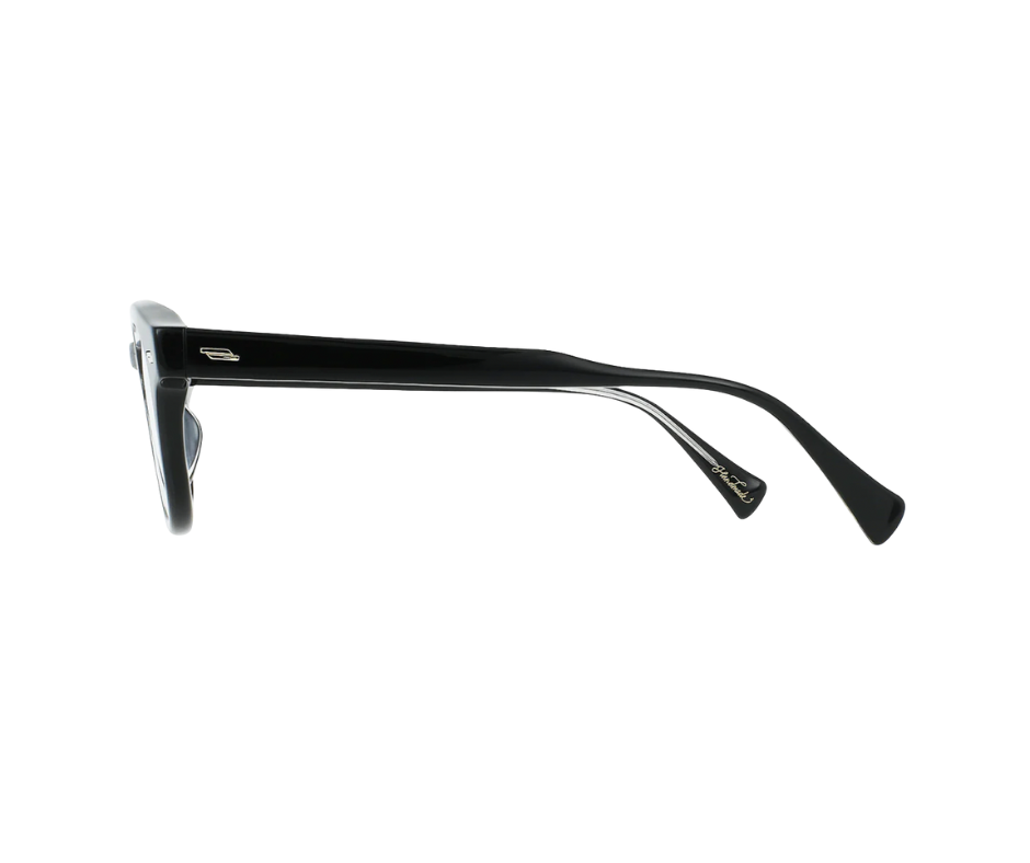 RAEN FROYD - Lunettes de vue