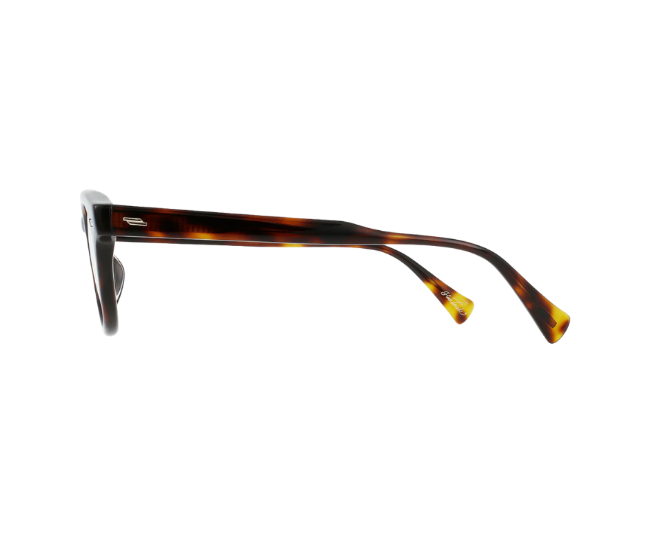 RAEN FROYD - Lunettes de vue
