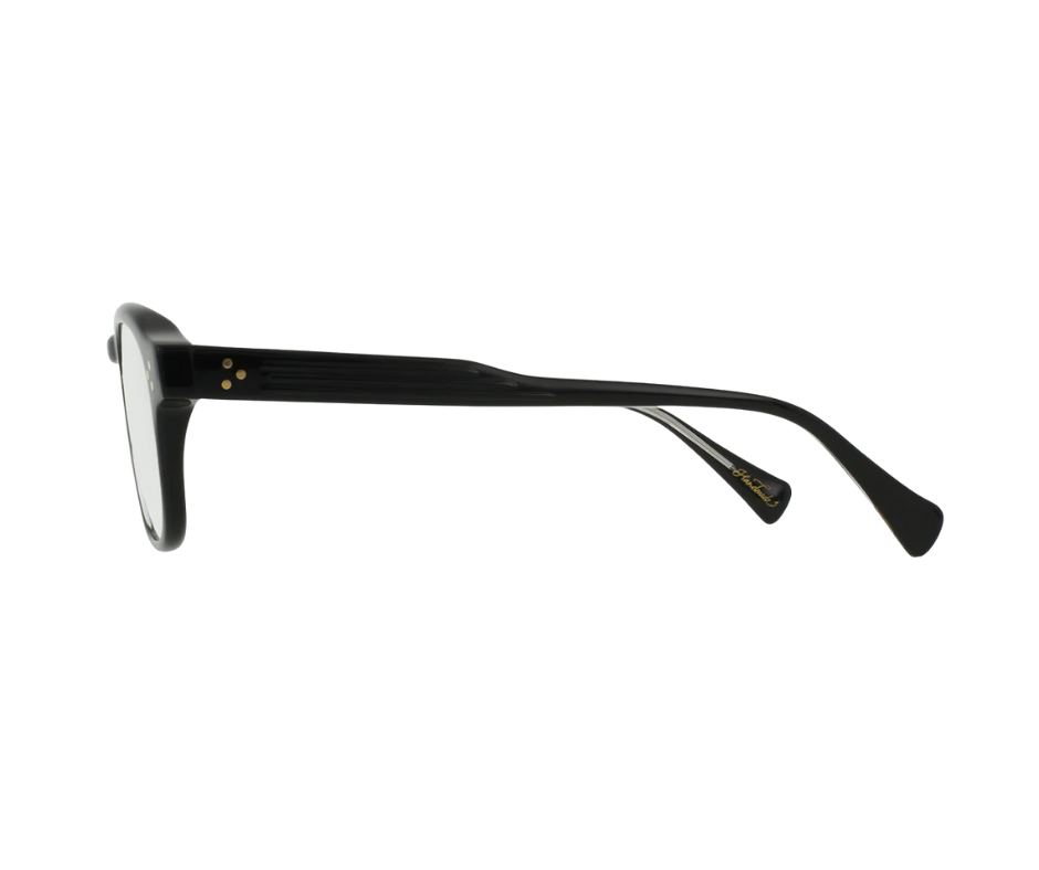 RAEN LAVOY - Lunettes de vue