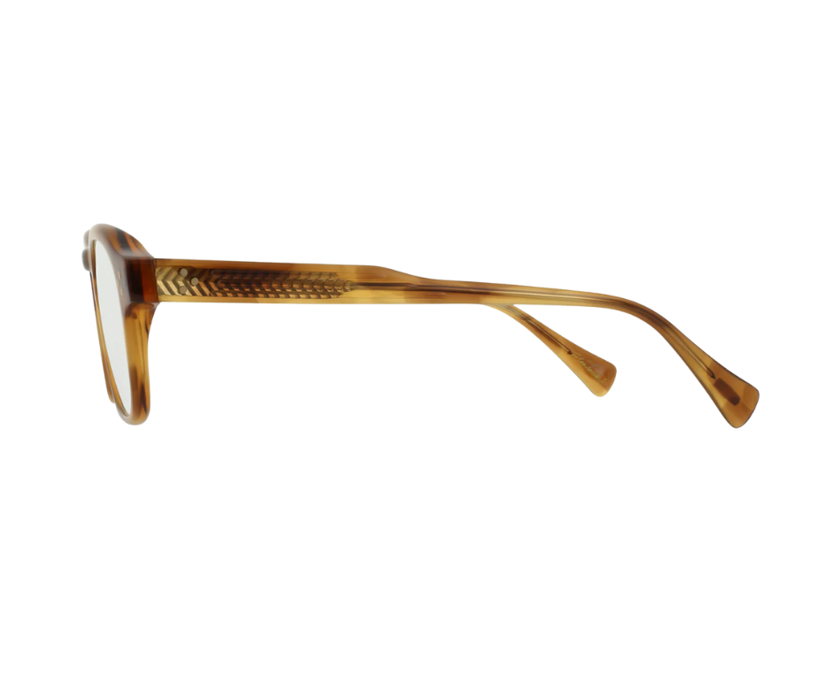 RAEN LAVOY - Lunettes de vue