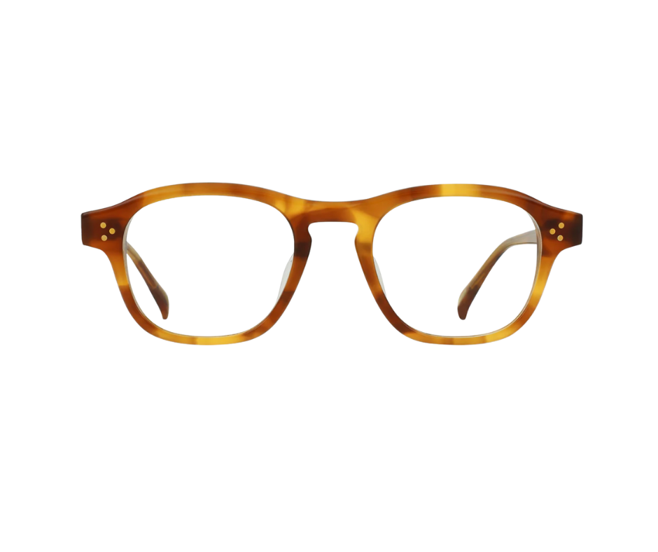 RAEN LAVOY - Tortoise - Lunettes de vue
