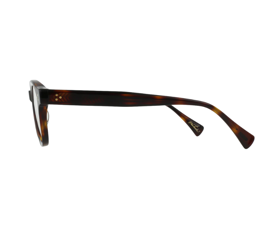 RAEN LOCKLIN - Lunettes de vue