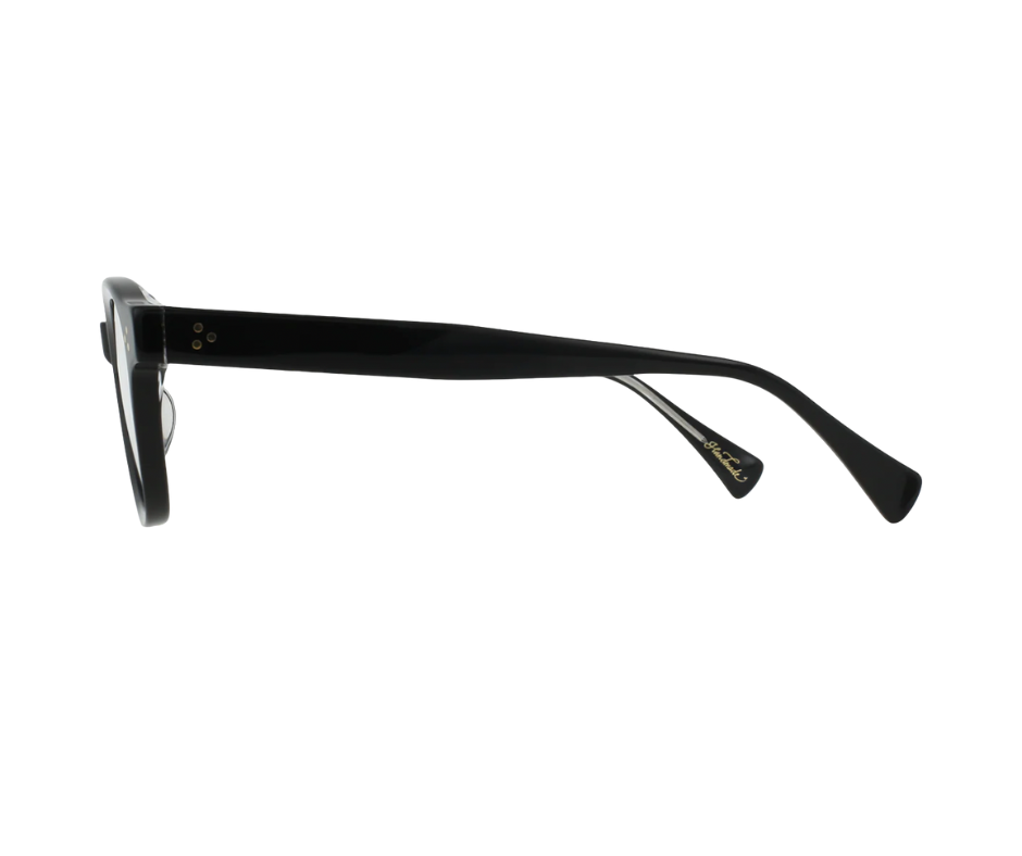 RAEN LOCKLIN - Lunettes de vue