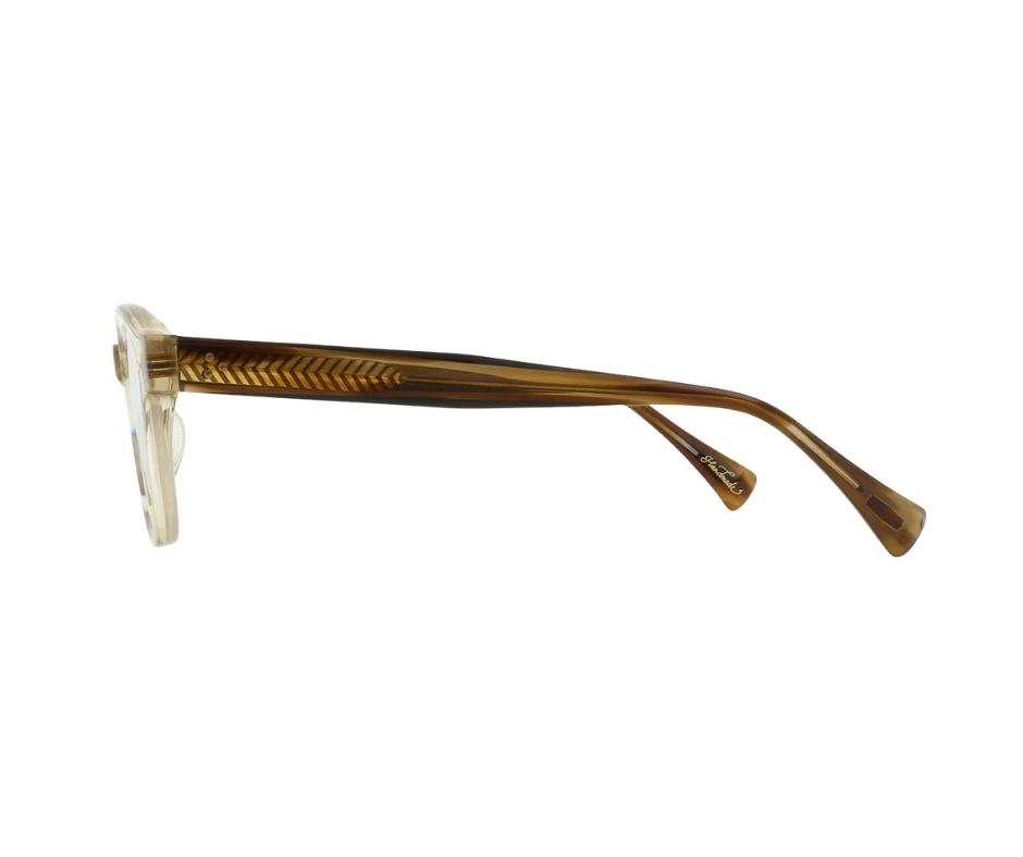 RAEN LOCKLIN - Lunettes de vue