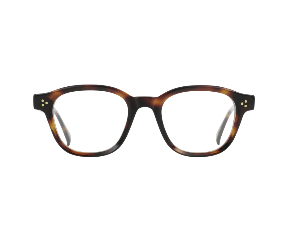 RAEN LOCKLIN - Turtoise - Lunettes de vue
