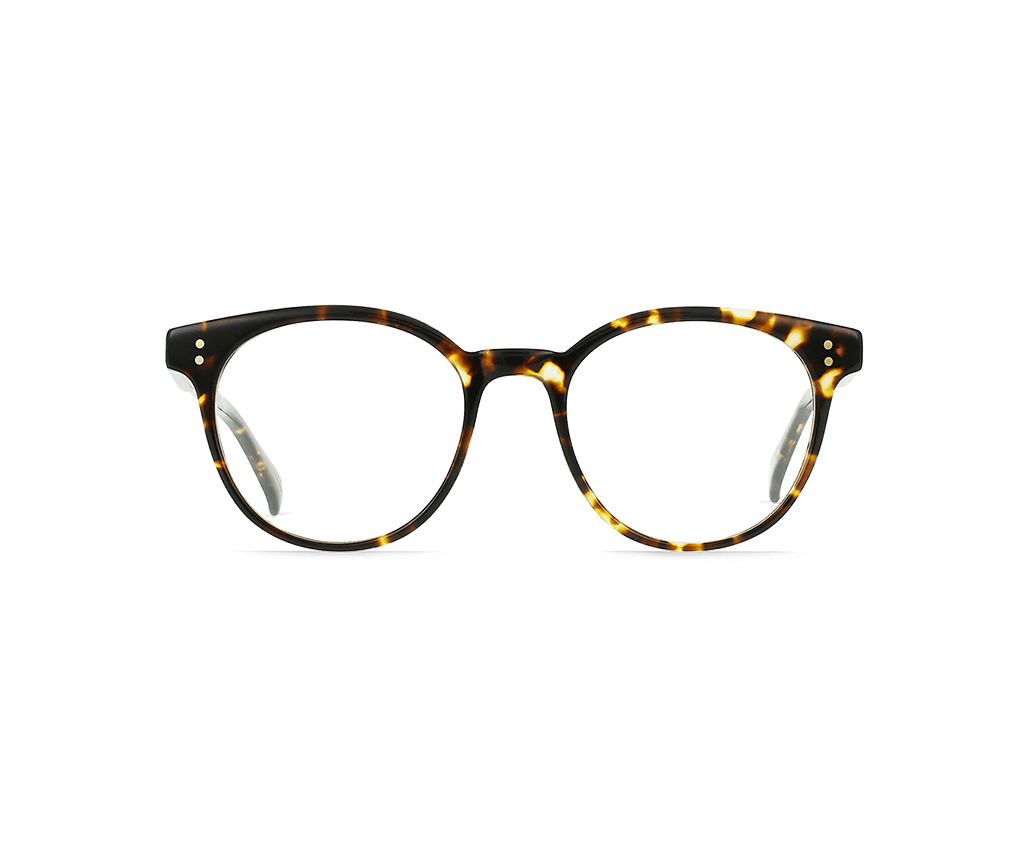 RAEN MARIN II - Brindle Tortoise