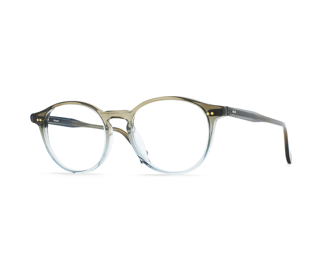 RAEN NEVILL - Lunettes de vue