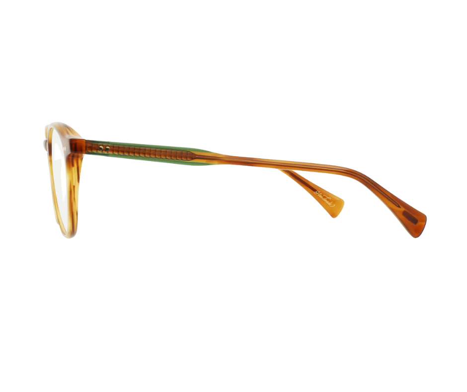 RAEN NEVILL - Lunettes de vue