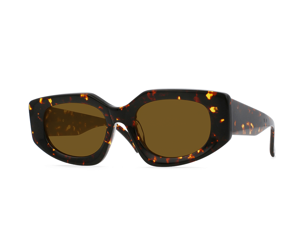 lunettes de soleil Raen chez atelier lou paris