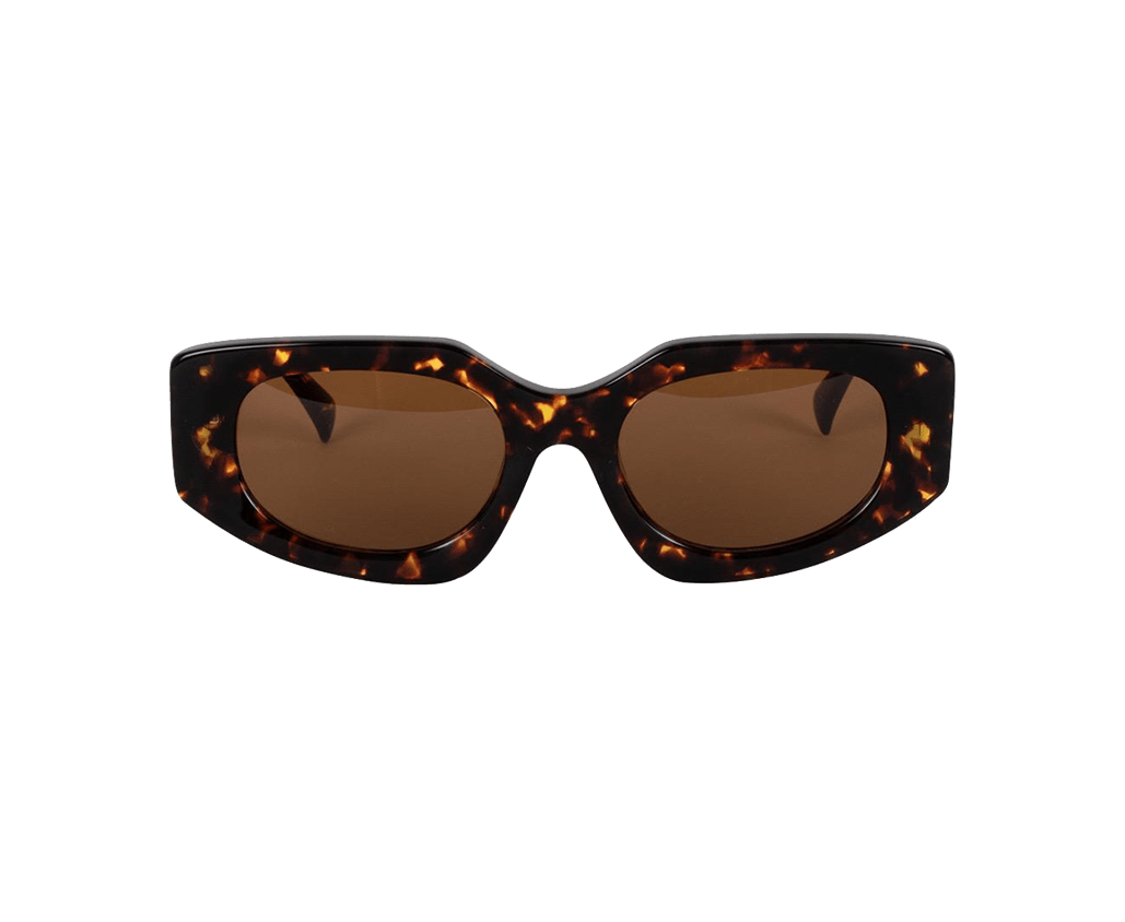 lunette de soleil raen chez atelier lou paris