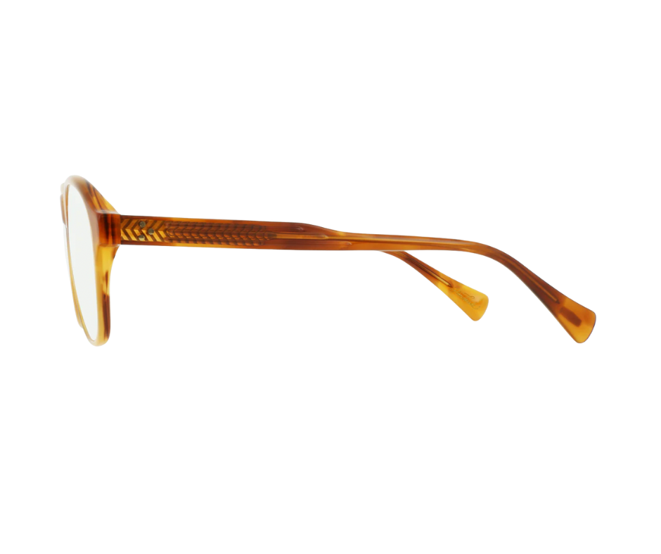 RAEN TALYN - Lunettes de vue
