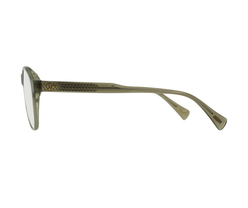RAEN TALYN - Lunettes de vue