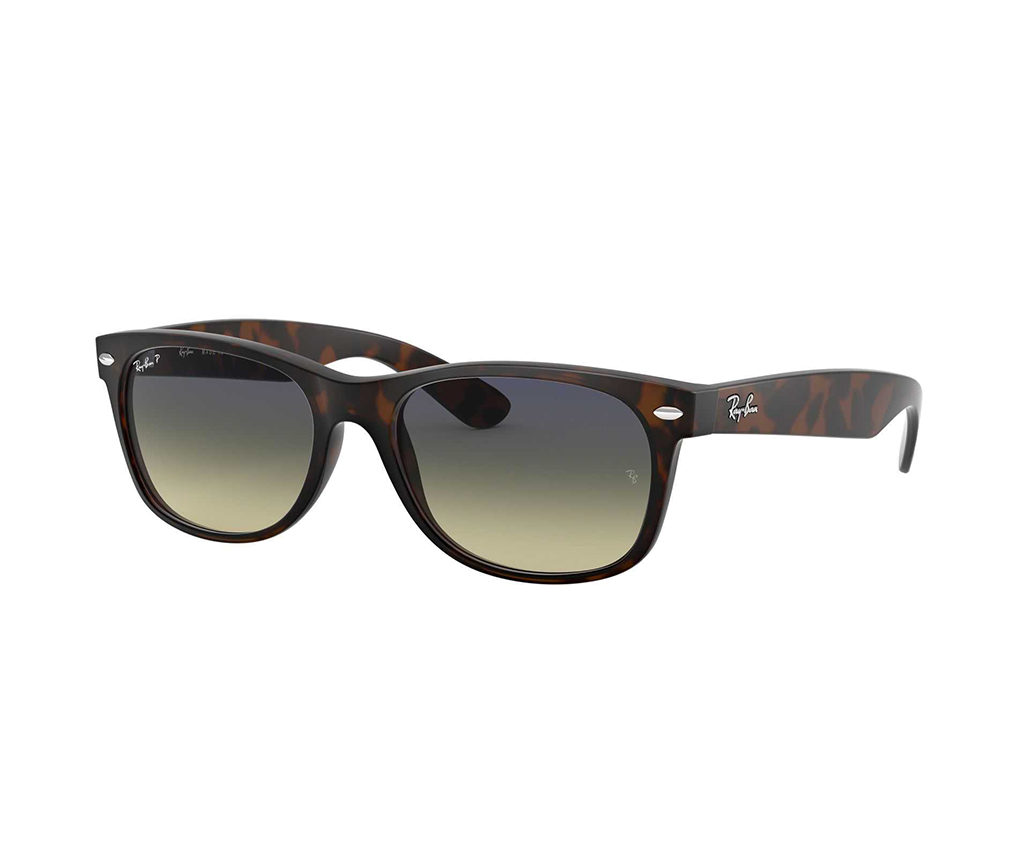 RAY-BAN NEW WAYFARER