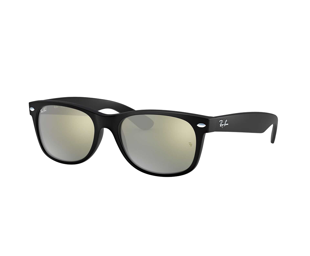 RAY-BAN NEW WAYFARER
