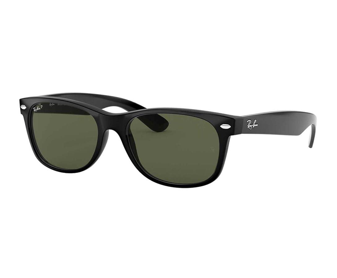 RAY-BAN NEW WAYFARER