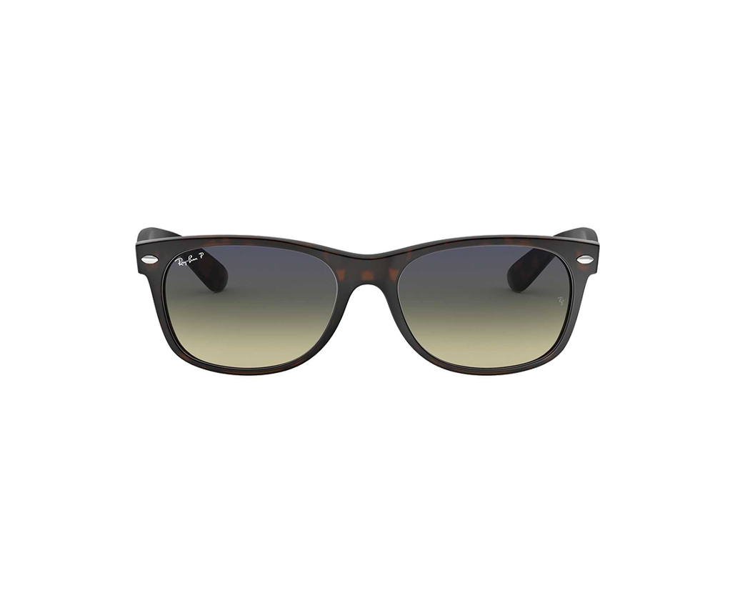 RAY-BAN NEW WAYFARER