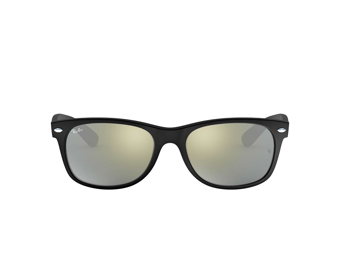 RAY-BAN NEW WAYFARER