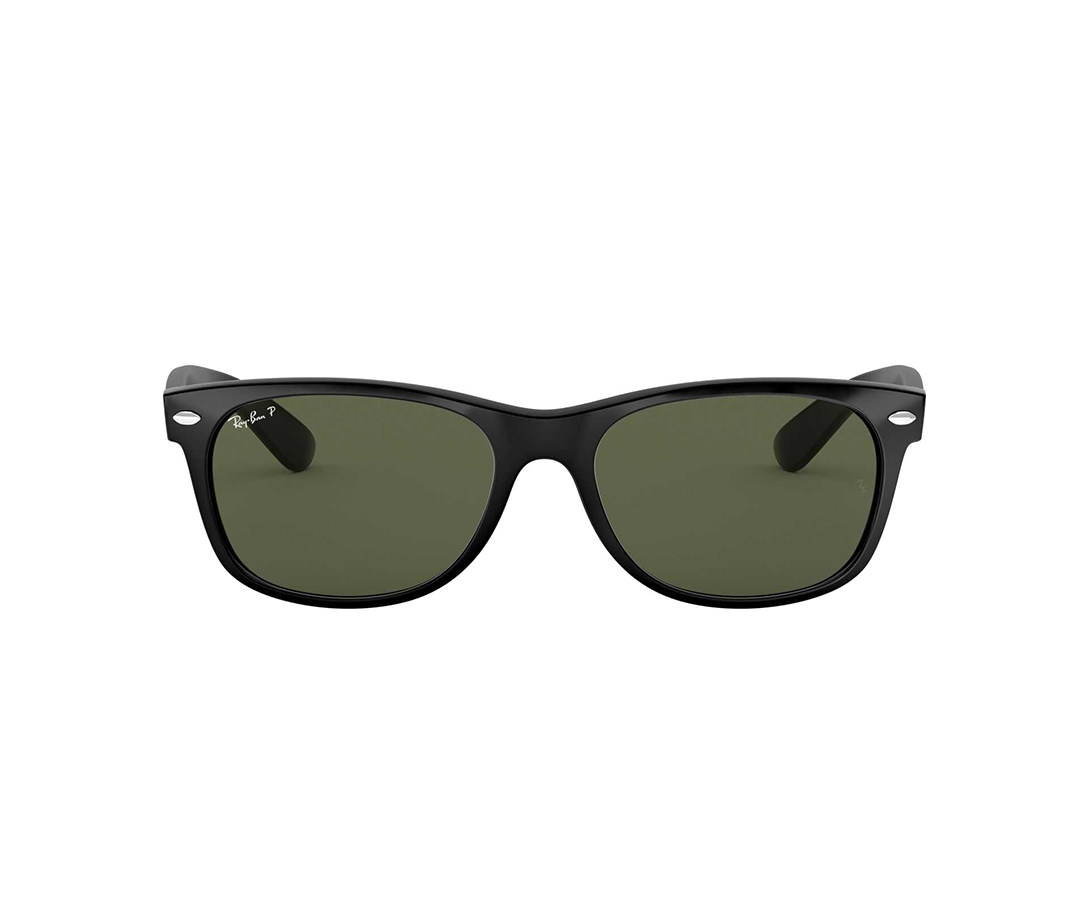 RAY-BAN NEW WAYFARER