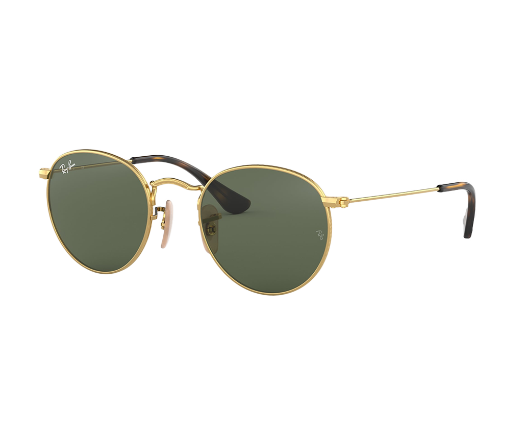 RAY-BAN RJ9547S
